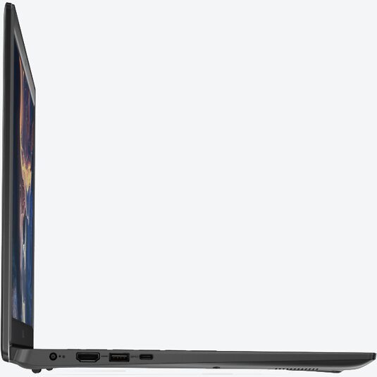 Dell Latitude 3510 (802CM)