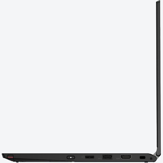 Lenovo ThinkPad L13 Yoga G2 20VK0013GE