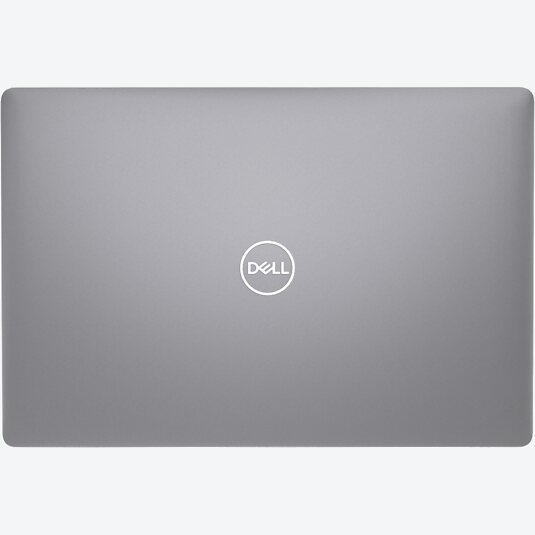 Dell Latitude 5310 (6F3G4)