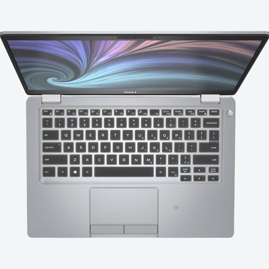 Dell Latitude 5310 (6F3G4)