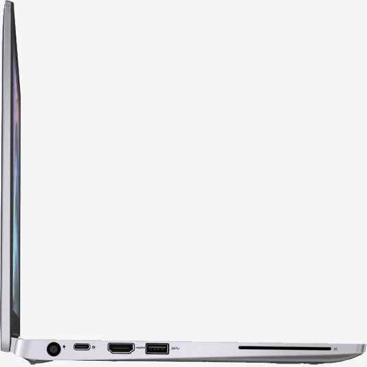 Dell Latitude 5310 (GXX0D)