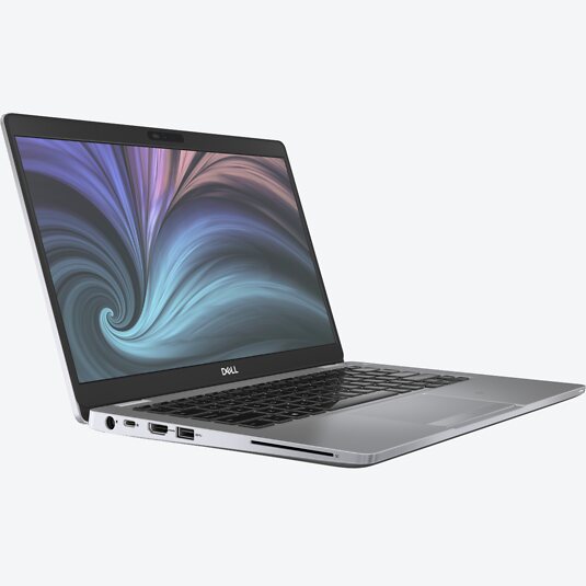 Dell Latitude 5310 (GVYHH)