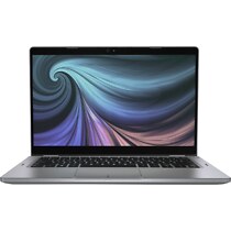 Dell Latitude 5310 2-in-1