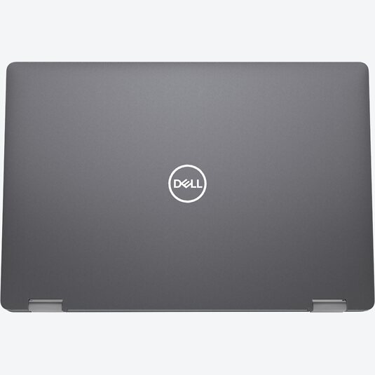 Dell Latitude 5310 2-in-1 (HFYWJ)