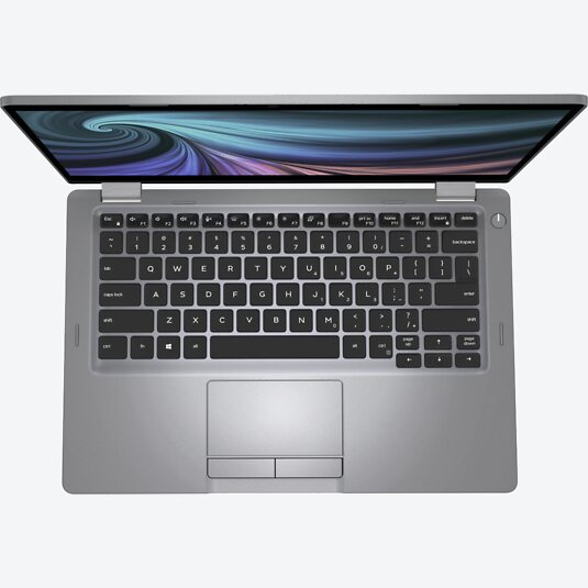 Dell Latitude 5310 2-in-1 (HFYWJ)