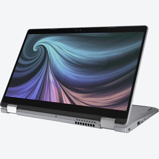 Dell Latitude 5310 2-in-1 (23VP6)