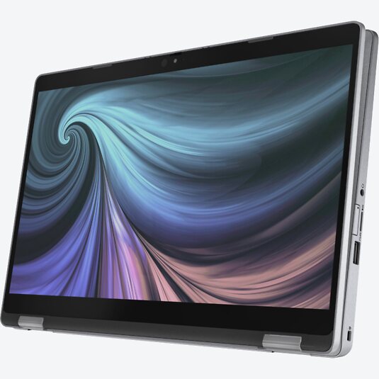 Dell Latitude 5310 2-in-1 (72T4M)