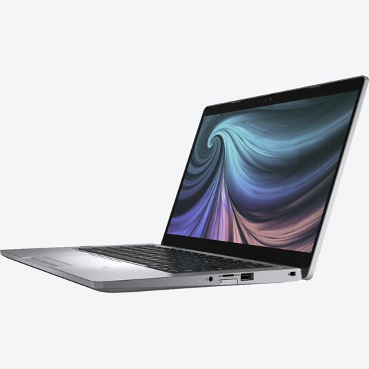 Dell Latitude 5310 2-in-1 (72T4M)