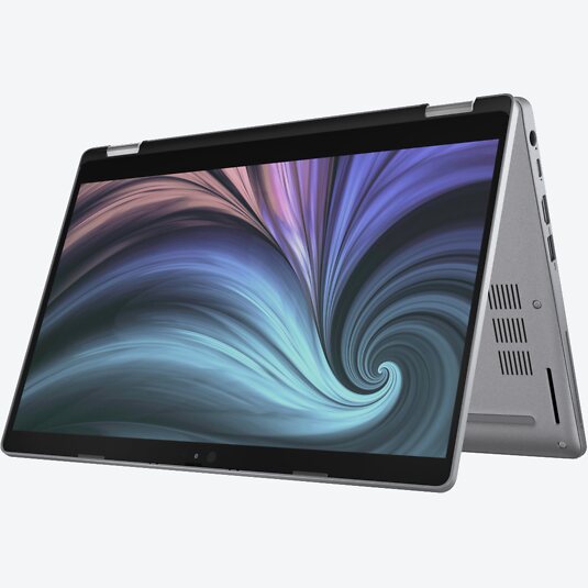 Dell Latitude 5310 2-in-1 (72T4M)