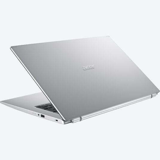 Acer Swift 3 SF313-53-72HH