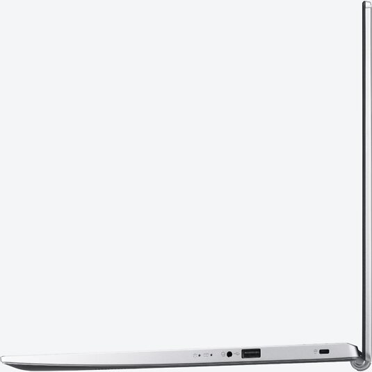 Acer Swift 3 SF313-53-72HH