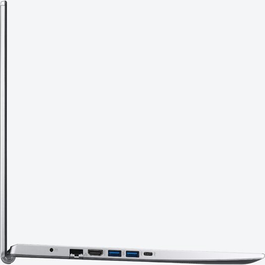 Acer Swift 3 SF313-53-72HH