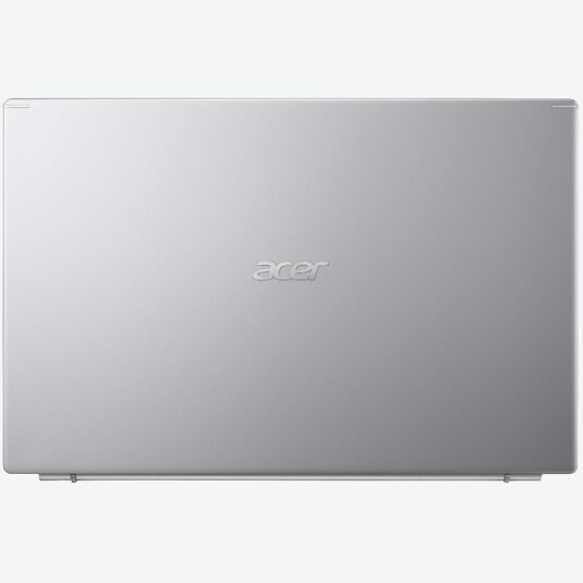 Acer Swift 3 SF313-53-72HH