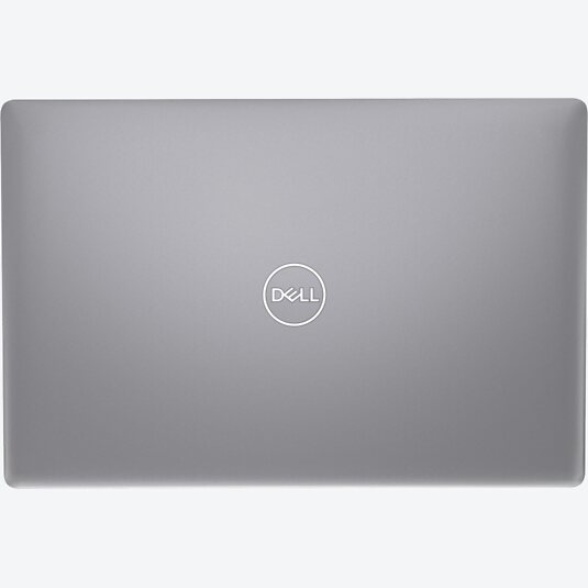 Dell Latitude 5410 (TFX2D)