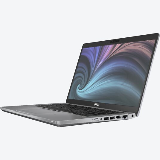 Dell Latitude 5410 (4N4GD)