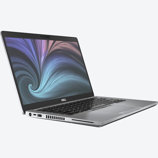 Dell Latitude 5410 (4N4GD)