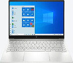 HP ENVY 14-eb