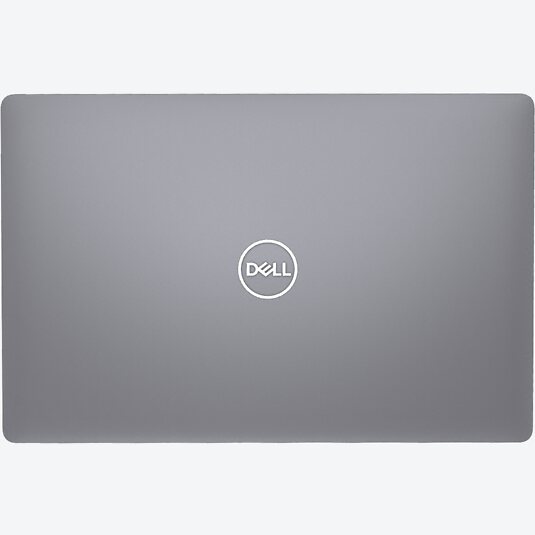 Dell Latitude 5510 (WGF25)
