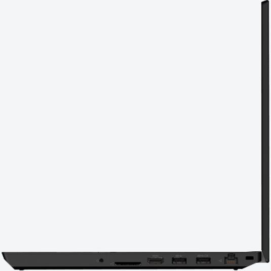 Lenovo ThinkPad P15v 20TQ0048GE