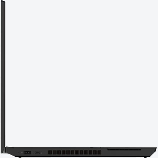 Lenovo ThinkPad P15v 20TQ0048GE