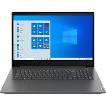 Lenovo V17