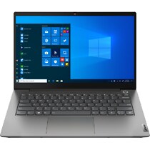 Lenovo ThinkBook 14 G2