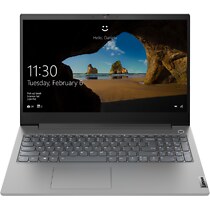 Lenovo ThinkBook 15p