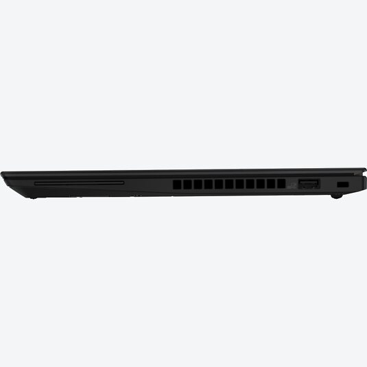 Lenovo ThinkPad T14s 20T0004PGE