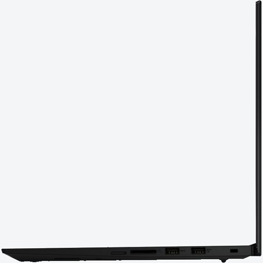 Lenovo ThinkPad X1 Extreme G3 20TK000NGE