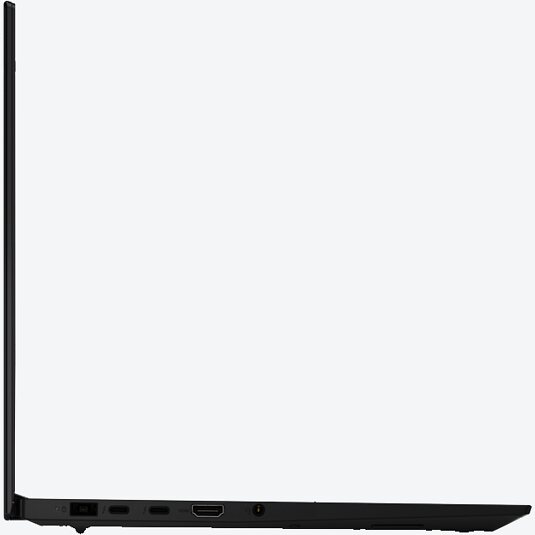 Lenovo ThinkPad X1 Extreme G3 20TK000NGE