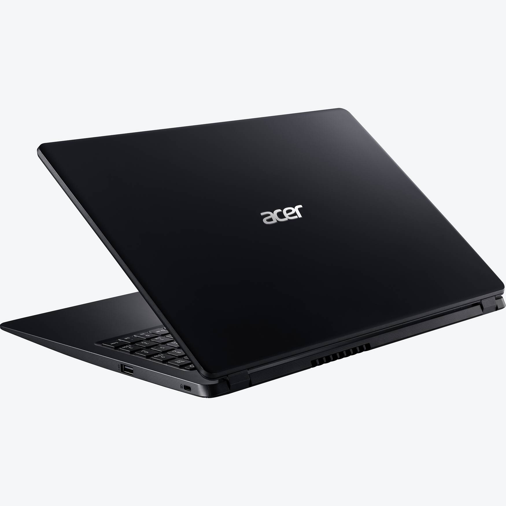 Acer Extensa 15 EX215-53G-510H Tests & Daten