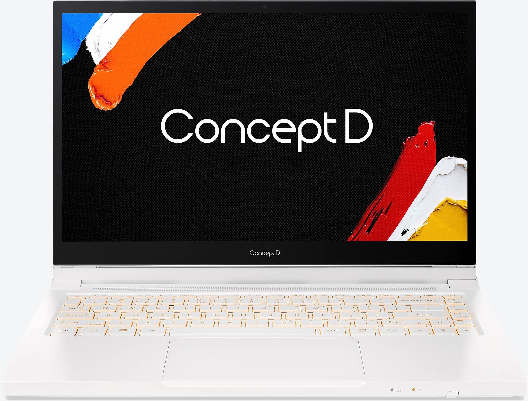 Acer conceptd 3 ezel обзор