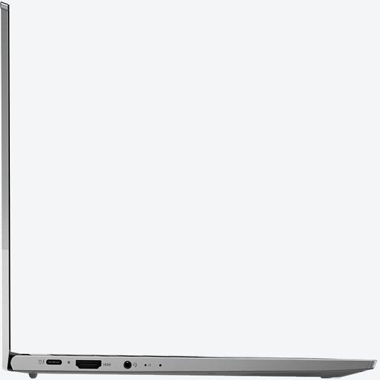 Lenovo ThinkBook 13s G2 20V90005GE