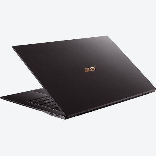 Acer Swift 7 SF714-52T-763C