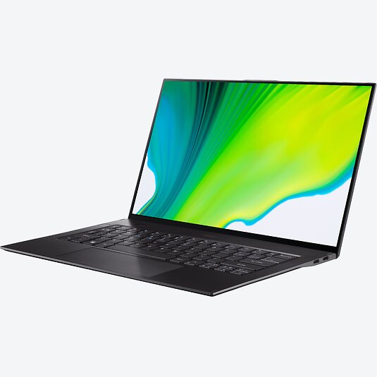 Acer Swift 7 SF714-52T-763C