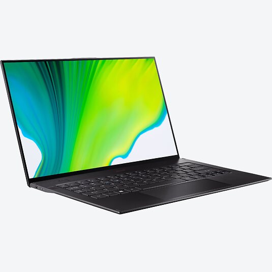 Acer Swift 7 SF714-52T-763C