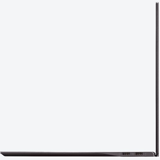 Acer Swift 7 SF714-52T-763C