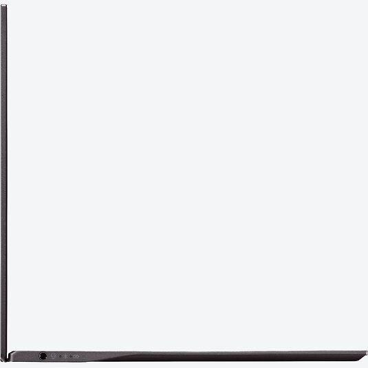 Acer Swift 7 SF714-52T-763C