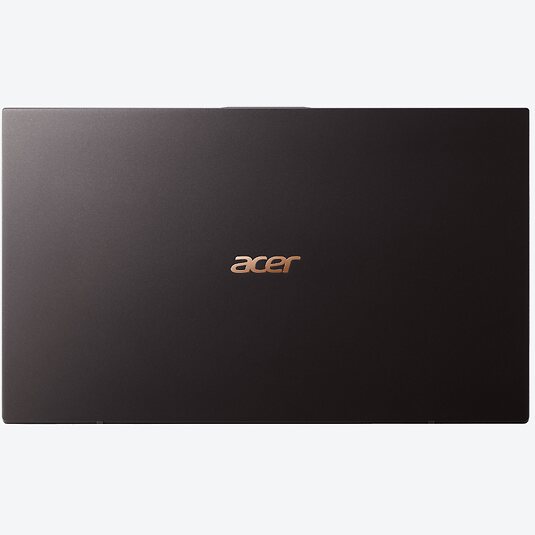 Acer Swift 7 SF714-52T-763C