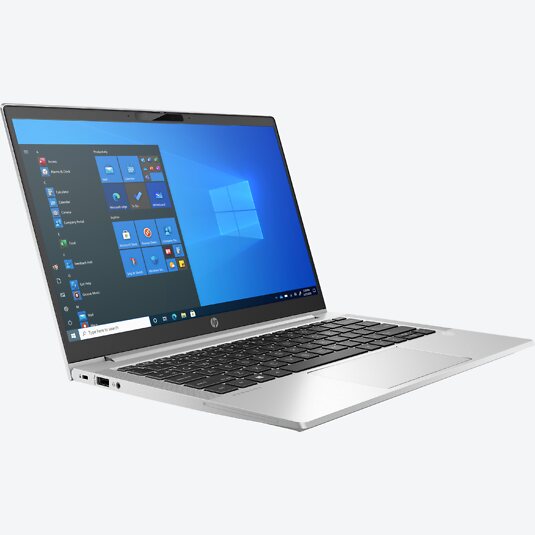 HP ProBook 650 G8 (2Y2H7EA)