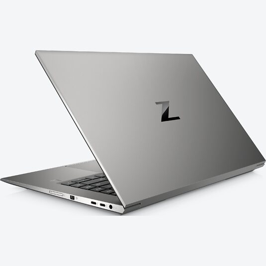 HP ZBook Create G7 (2C9P6EA)