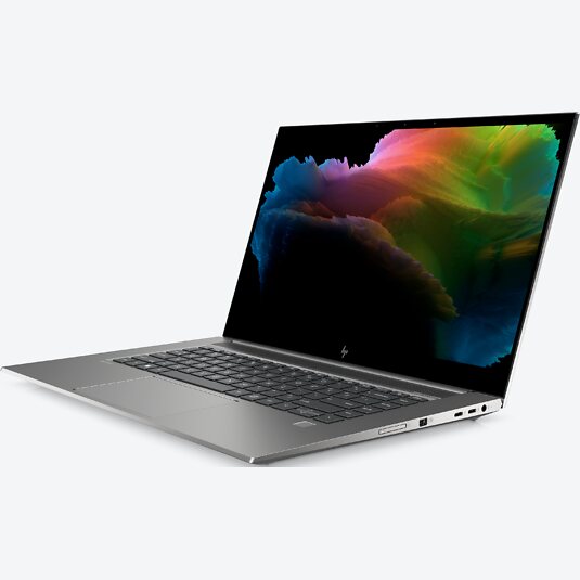 HP ZBook Create G7 (2C9P6EA)