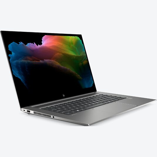 HP ZBook Create G7 (2C9P6EA)