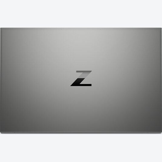 HP ZBook Create G7 (2C9P6EA)