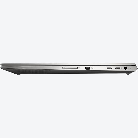 HP ZBook Create G7 (2C9P6EA)