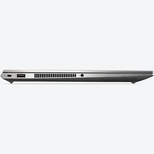 HP ZBook Create G7 (2C9P6EA)