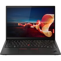 Lenovo ThinkPad X1 Nano