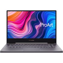 ASUS ProArt StudioBook 15