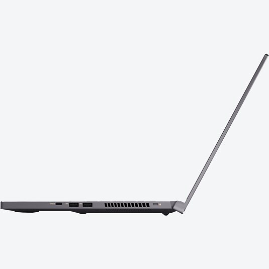 ASUS ProArt StudioBook 15 H500GV-HC037R