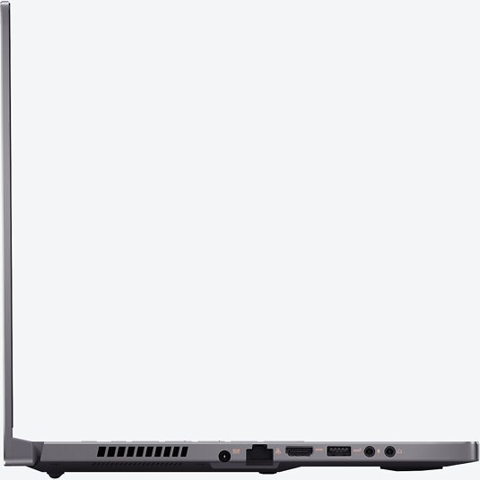 ASUS ProArt StudioBook 15 H500GV-HC037R